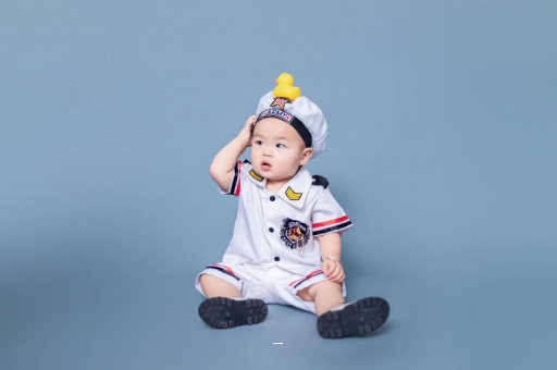 凤城为什么孕妇容易生气