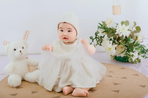 凤城孕妇孕期检查项目